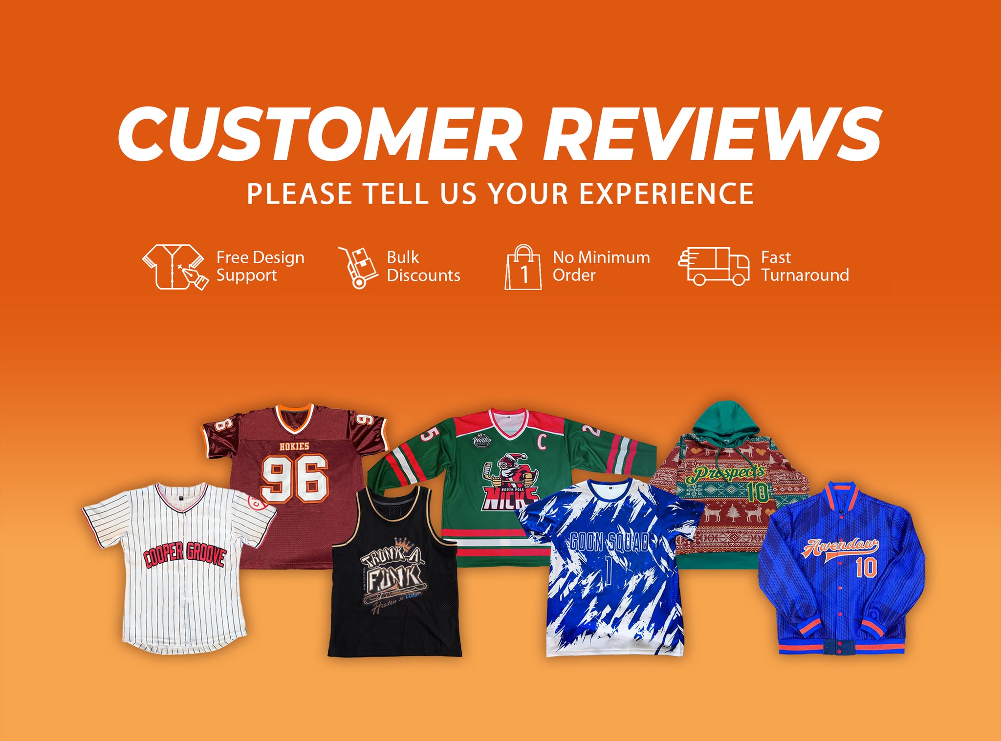 zyx-Velorapot-customer Reviews-banner-0317mb.jpg__PID:83115462-88a3-4ef9-82ae-2c2abbf38080