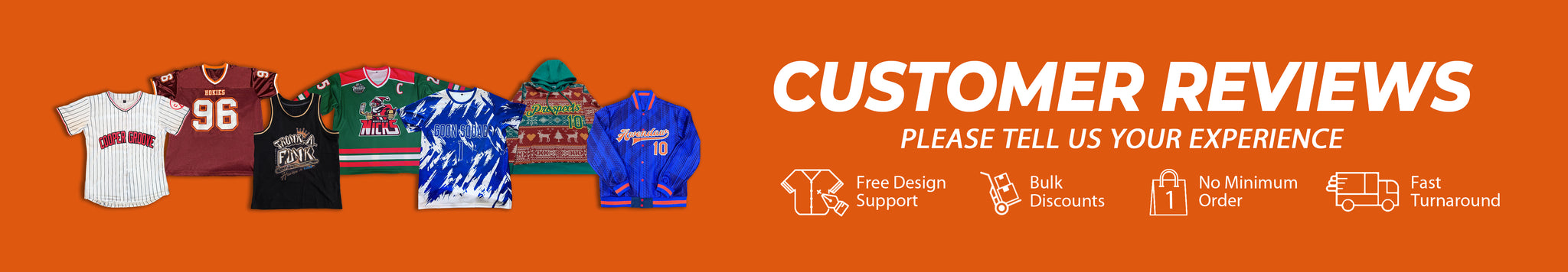 Velorapotcustomer Reviews